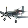 Revell Vought F4U-1A CORSAIR in 1:32 bouwpakket