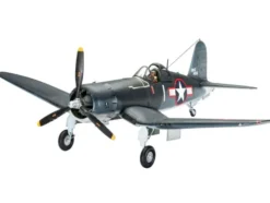 Revell Vought F4U-1A CORSAIR in 1:32 bouwpakket