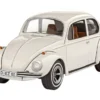 Revell VW Beetle in 1:32 bouwpakket