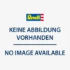 Revell X-treme Boat Hurricane Battery – 43402