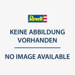 Revell X-treme Boat Hurricane Battery – 43402