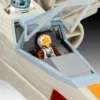 Revell X-wing vechter in 1/57 bouwpakket – RV-06779