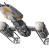 Revell Y-wing Starfighter 1:72 bouwpakket