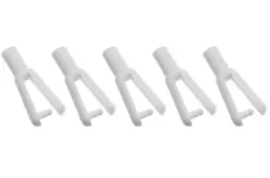 Revtec – Nylon kwiklink – M2 – 5 st