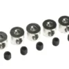 Revtec – Stelringen – 1.6×6.0mm – 5 st