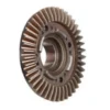 Ring gear differential – TRX7779