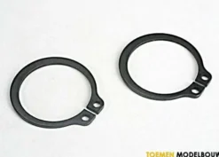 Rings retainer – TRX4898