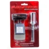 Robitronic Glow Starter 2000 mAh & Charger