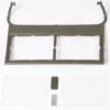 RocHobby 1/6 1941 MB Scaler Window Frame – ROCC1026