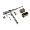 Roc Hobby OPTION PART for 1/6 1941 MB SCALER – MACHINE GUN V2
