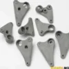 Rocker arm set progressive-3 – TRX5359
