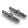 ROCKER POSTS (2PCS) – AR330362