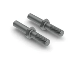 ROCKER POSTS (2PCS) – AR330362