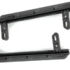 Rock sliders left & right – TRX8219
