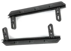 Rock sliders left & right – TRX8219
