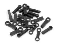 ROD END SET – HPI101211