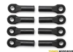 Rod ends heavy duty – TRX5525R