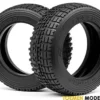 RODEOO GLUE-LOCK TIRE XS COMPOUND – HPI108329