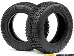 RODEOO GLUE-LOCK TIRE XS COMPOUND – HPI108329