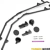 ROLL BAR SET LONG – HPI85439