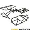 Roll Cage Complete – LOS251007