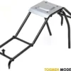 Roll Cage – MV24054