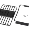 Roof basket – TRX8015X