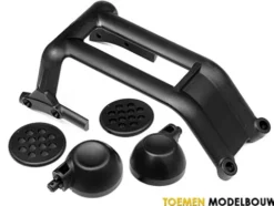 ROOF GUARD SET – HPI85441