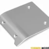 ROOF PLATE – HPI87430