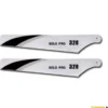 Rotorblaetter Solo Pro 328 A – NE250203