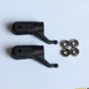 Rotorblatthalter Solo Pro 180 D – NE250304