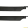 Rotorblätter schwarz SoloPro 270 – NE251102