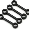 Rotor Head Linkage Set 200 SR X – BLH2005