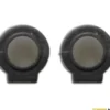 Rotorwellenhalterung Solo Pro 328 A – NE250214