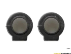 Rotorwellenhalterung Solo Pro 328 A – NE250214