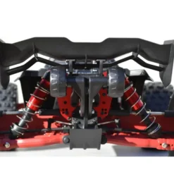 RPM Arrma 6S HD Wheelie Bar (te combineren met RPM81802)