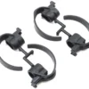 RPM Dromida Vista en Ominus Landing Gear (4) – Black RPM72112