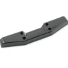 RPM E-Maxx T-Maxx Rear Step Bumper – Black RPM80092