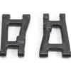 RPM Front or Rear A-ARMS For LaTrax Prerunner / Teton / SST – Black RPM70862