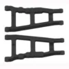 RPM Slash 4×4 & Stampede 4×4 Front Or Rear A-Arms – Black RPM80702