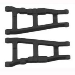RPM Slash 4×4 & Stampede 4×4 Front Or Rear A-Arms – Black RPM80702