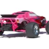 RPM Stampede & Rustler & Bandit & Slash Front A-Arms – Pink RPM80247