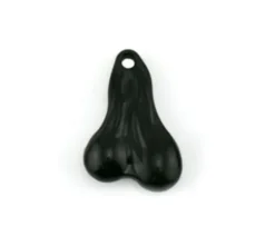 RPM Universeel Dirty Danglers Burn-out – Black RPM70692