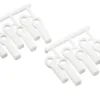 RPM Universeel – Rod Ends Long – White RPM80511