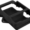 RPM XL-5 & XL-10 ESC Cage – Black RPM73482