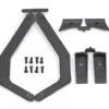 RPM X-Maxx 6S & 8S Body Savers – Black RPM80552