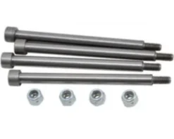 RPM X-Maxx Threaded Hinge Pins – RPM70510
