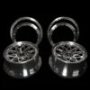 RRC Billet 10-Spoke Wielen met HD Beadlocks (set van 2)