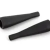 RUBBER SHOCK BOOT 45mm – AR330243
