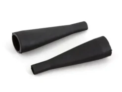 RUBBER SHOCK BOOT 45mm – AR330243